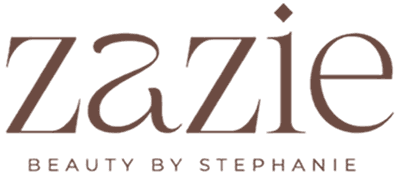 Zazie Beauty by Stephanie